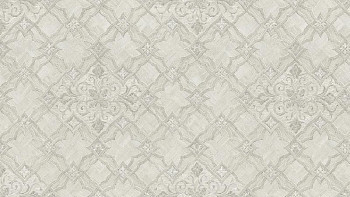 Tarkett Sparta Castello 3 фото 1 | FLOORDEALER